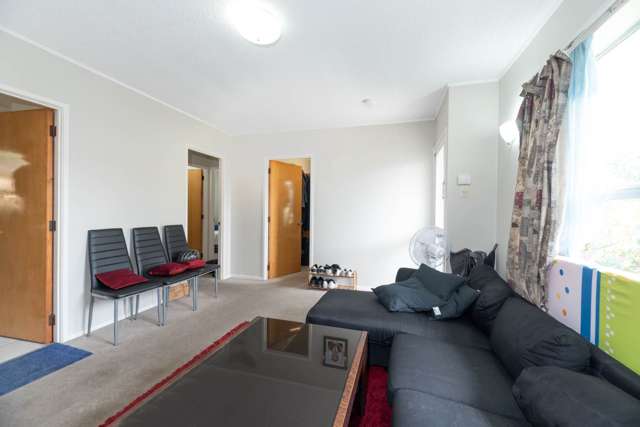 3/135 Trafalgar Street Onehunga_2