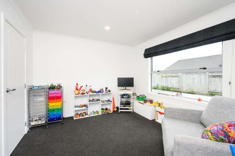 17 Lorenzo Place Kelvin Grove_14
