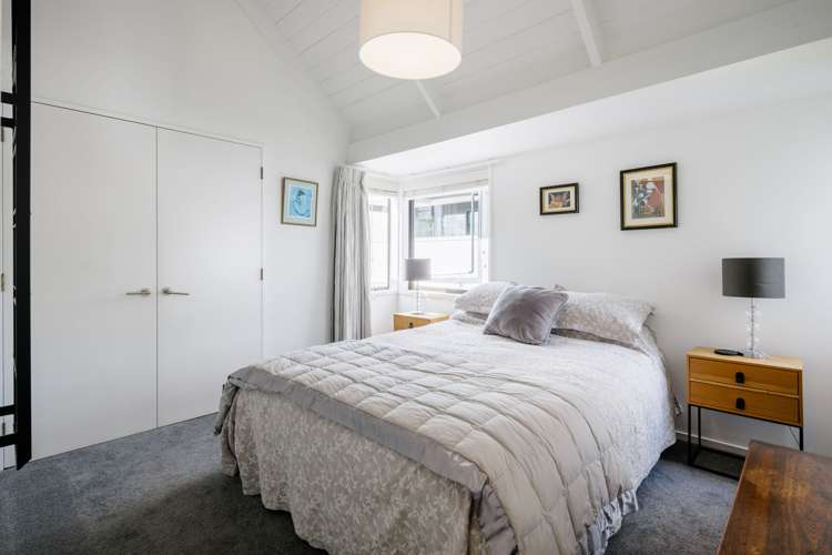 89 Lake Domain Drive Frankton_20