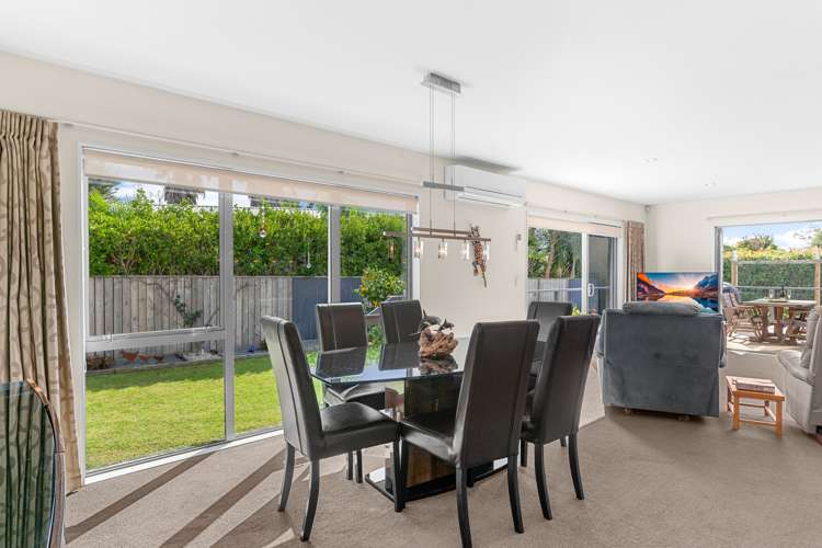 61c Moir Street Mangawhai_8
