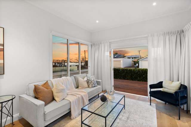 10 Joan Street Pt Chevalier_3