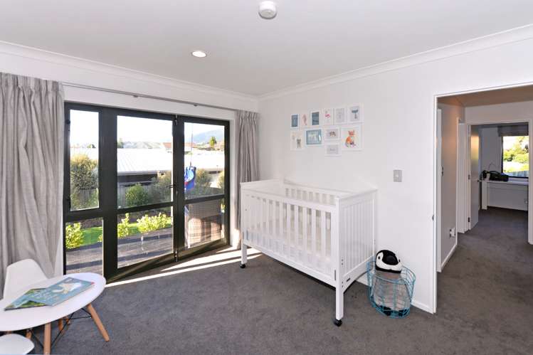 94 Queen Street Richmond_14