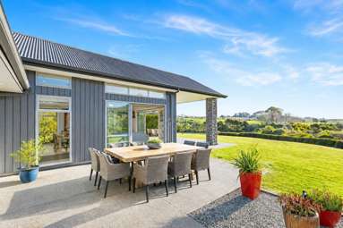 53 Hauora Lane_2