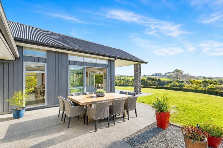 53 Hauora Lane Waitoki_2