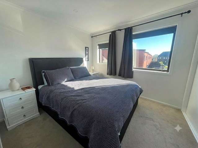 43 Raukohekohe Road Wiri_3