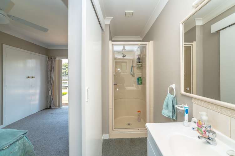 19 Cologne Street Martinborough_11