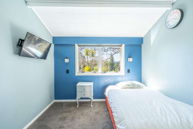 564 Ngongotaha Road Fairy Springs_13