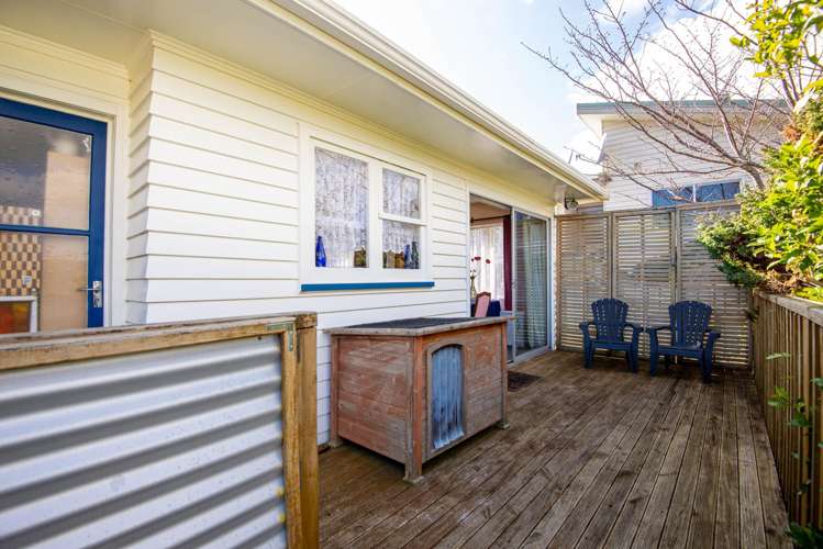 457 Warspite Avenue Ascot Park_9