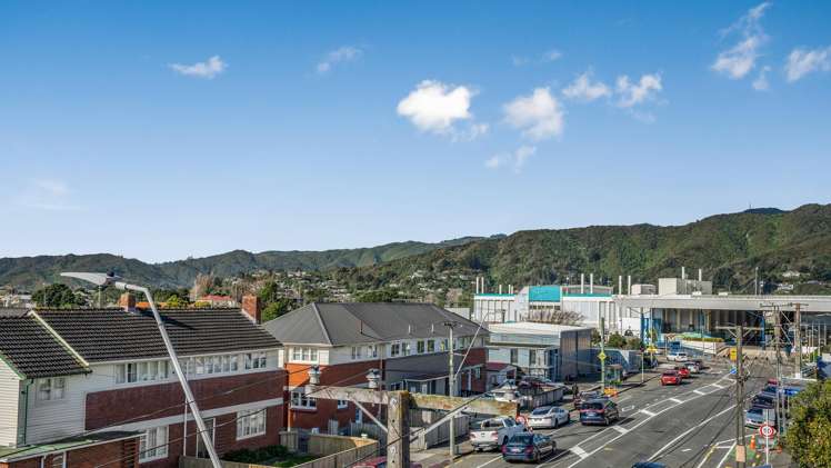 5/200 Knights Road Lower Hutt Central_18