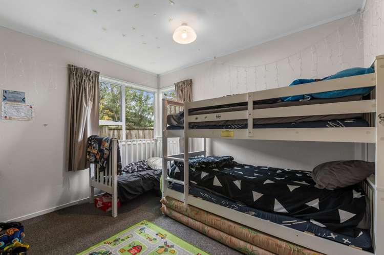 25 Phillip Street Victoria_8