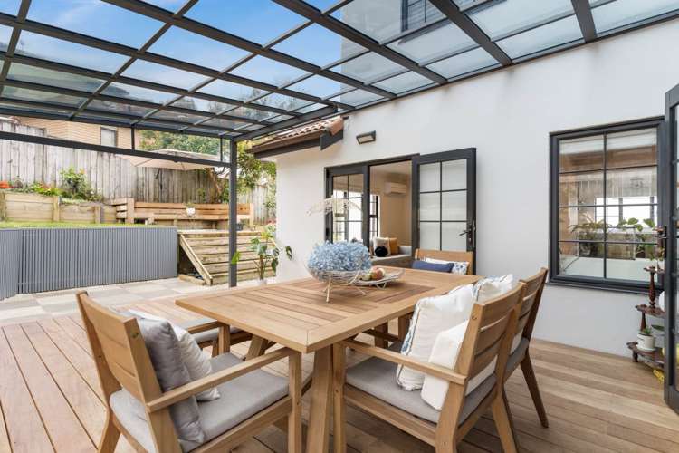 5 Errigal Close Pinehill_14