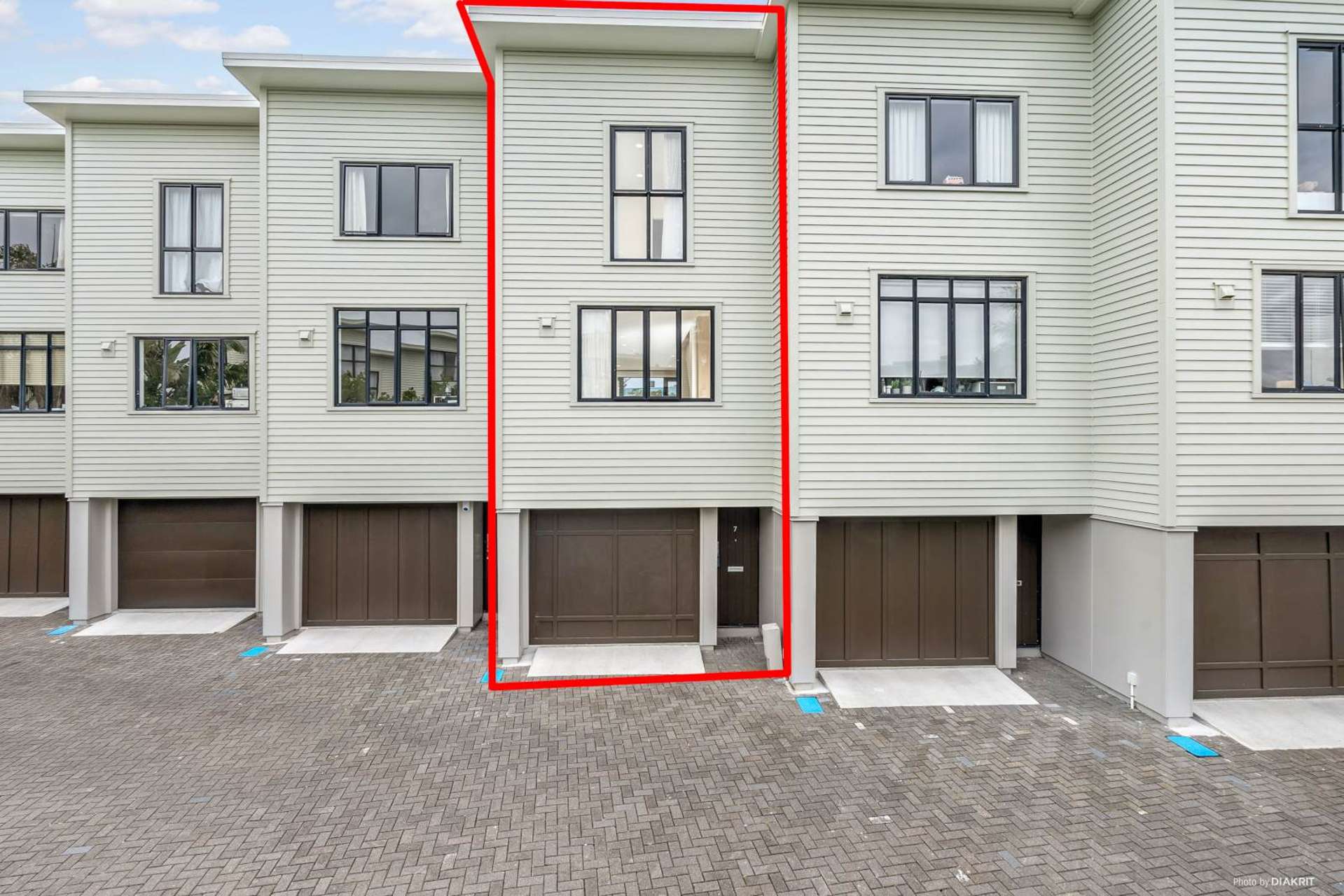 7/17 Lyon Avenue Mount Albert_0