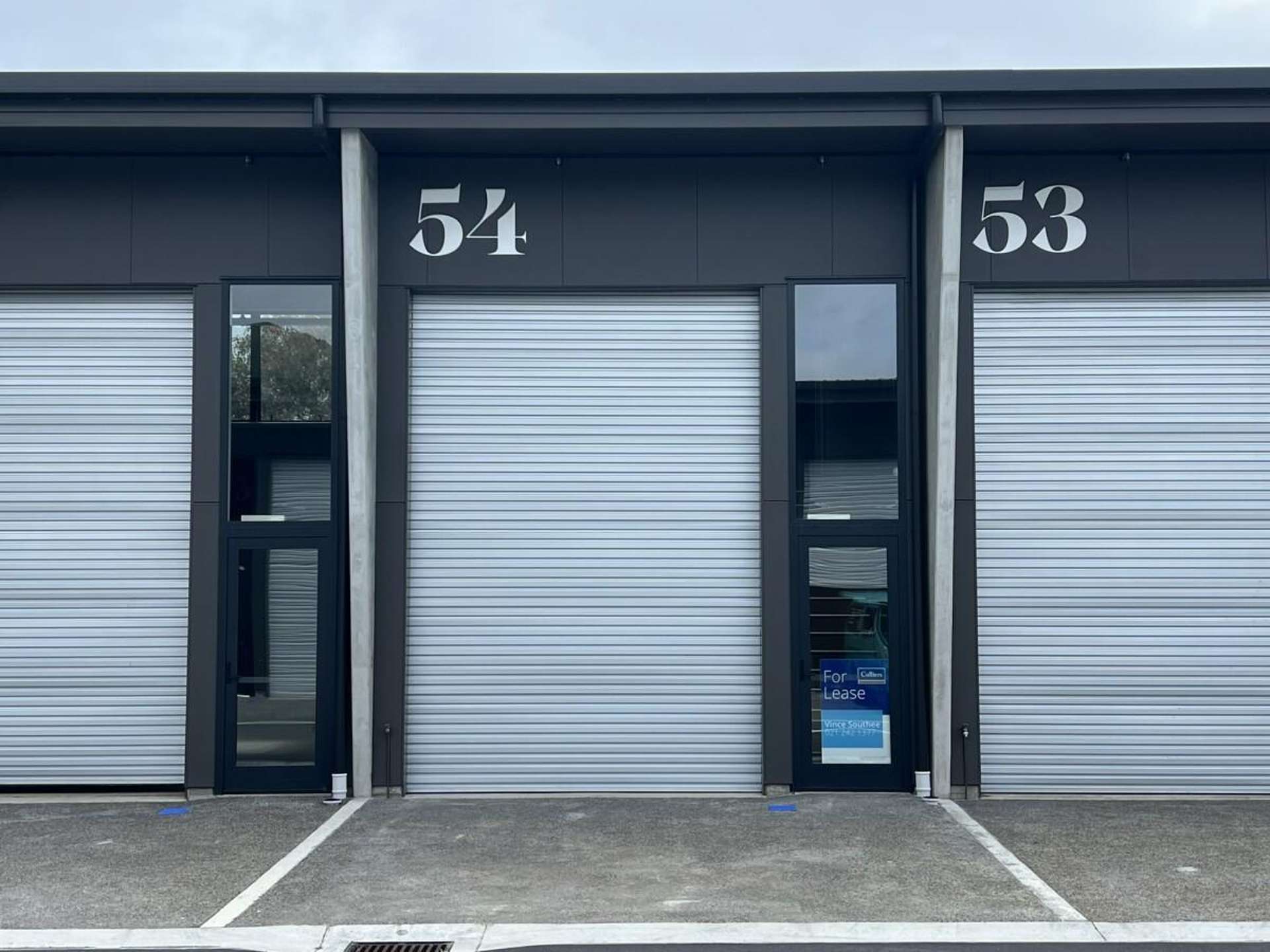 Unit 54 12 Mohuia Crescent Elsdon_0