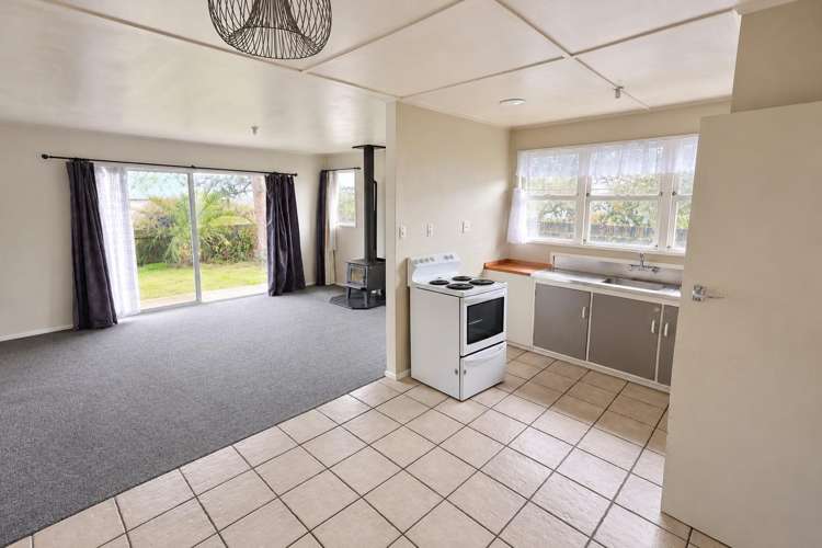  3 Ralph Street Tamarau_5
