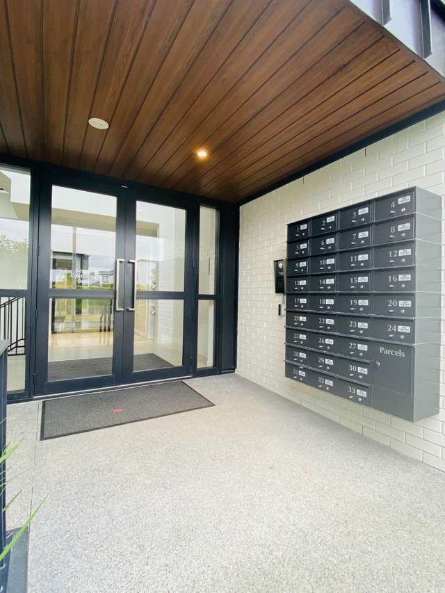 17/194 Buckley Avenue Hobsonville_2