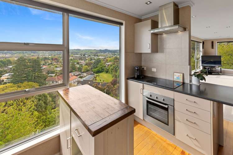 27 Wairere Road Bastia Hill_5