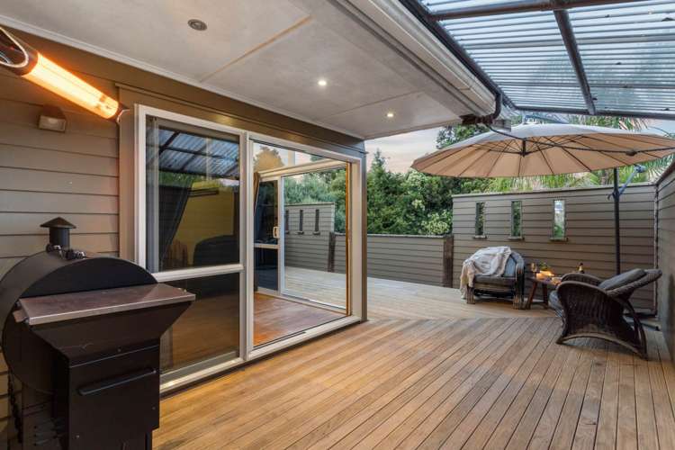 55 Saffron Street Birkdale_15