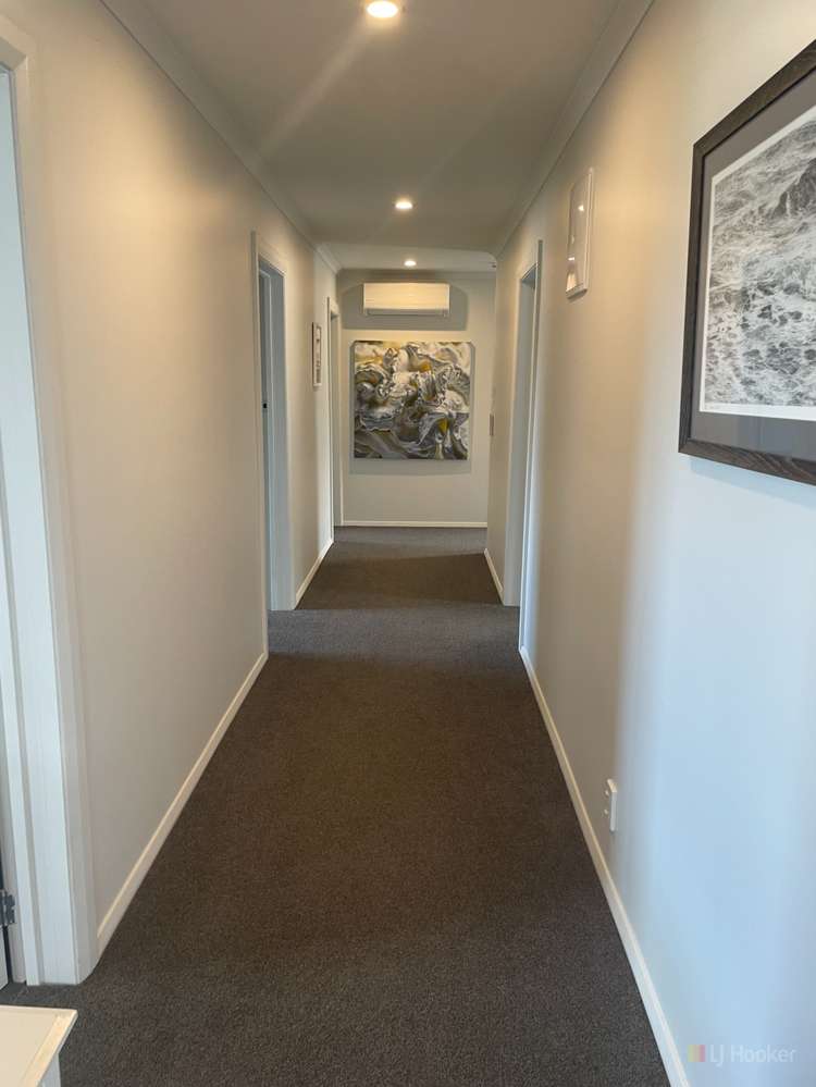 5 Belfield Street Waimataitai_5