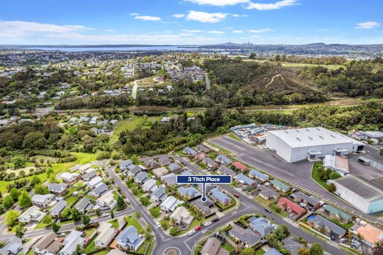 3 Titch Place Glen Eden_23