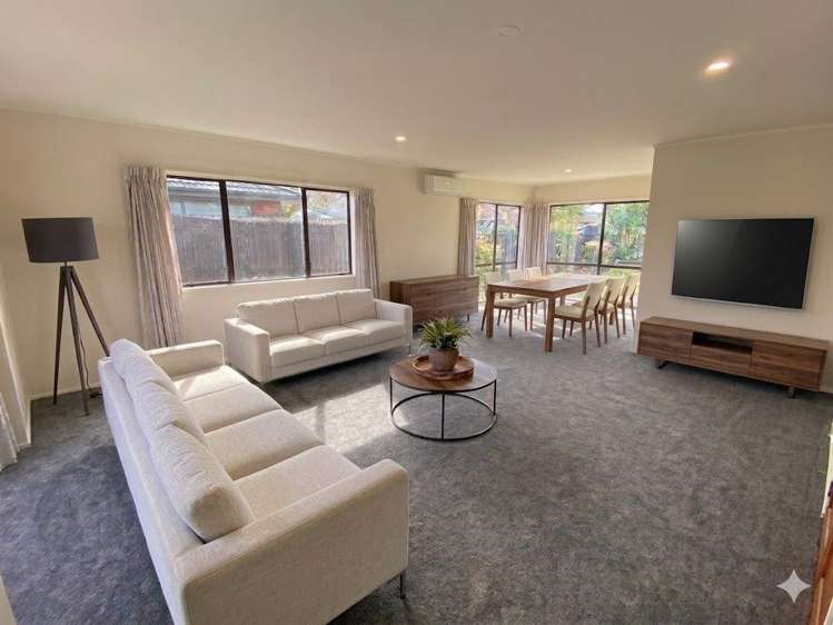 7 Kadina Place 10662_5