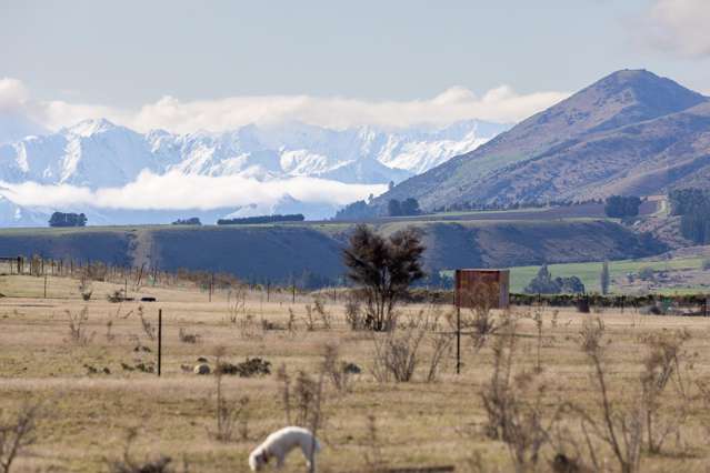 22 Totara Place Queensberry_4