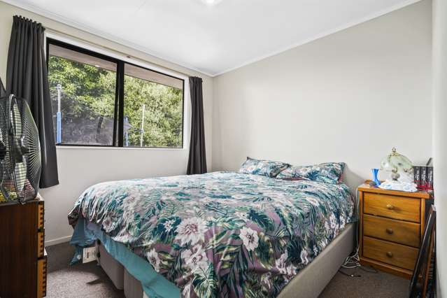 25a Dominion Road Nawton_3