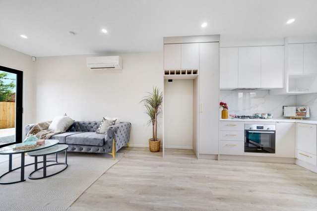 7/73 Victoria Road Papatoetoe_4