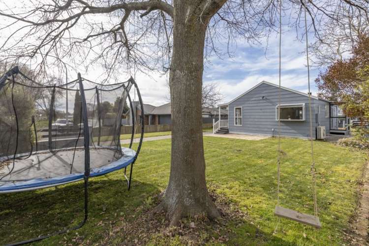 48 Sidey Quay Kaiapoi_17
