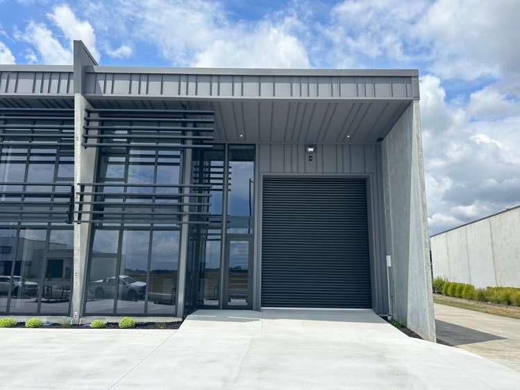 132 Ossie James Drive Rukuhia_11