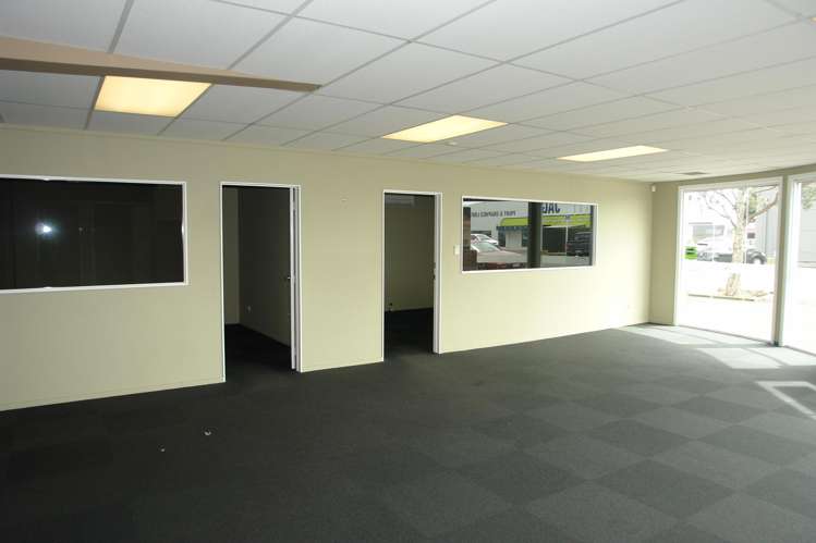 1/86 Gill Street New Plymouth_7