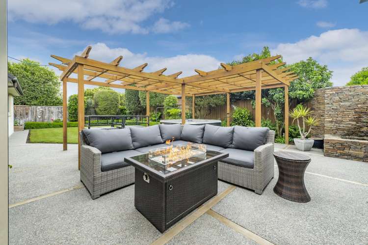 18 Lochmore Street Bishopdale_22