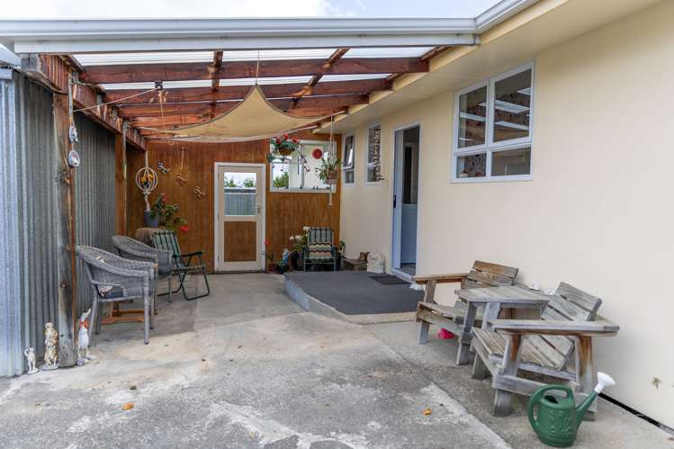 75 Wentworth Street Gore Surrounds_20