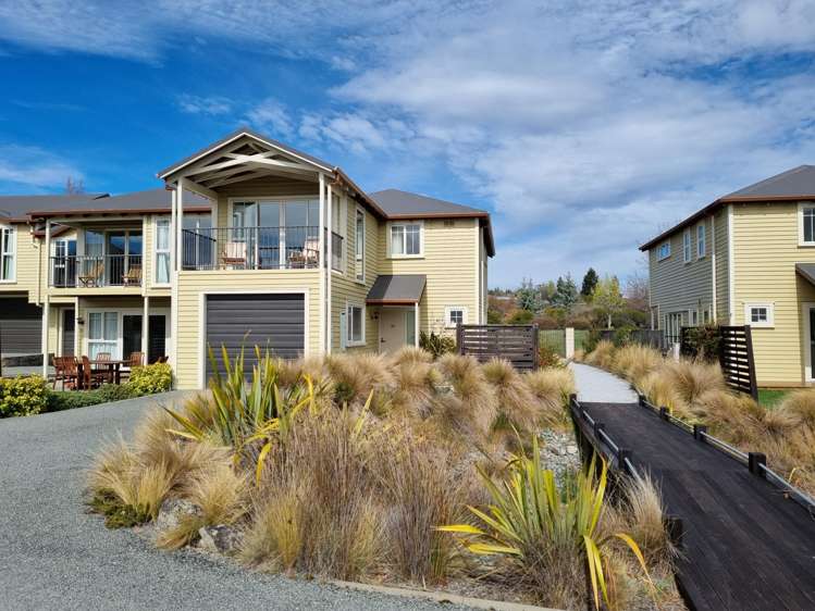 20/1 Beauchamp Place Lake Tekapo_9