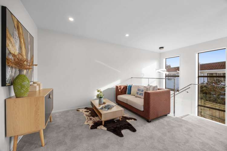 13 Blanche Way Half Moon Bay_25