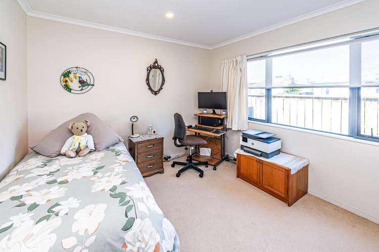 95B Niblett Street City Centre_9