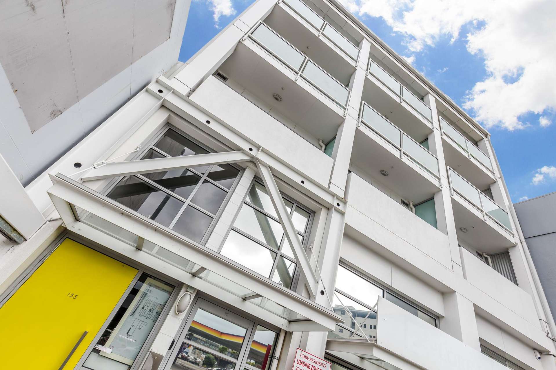 202/155 Beach Road Auckland Central_0