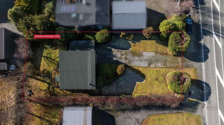 42 Main Road Saint Arnaud St Arnaud_22