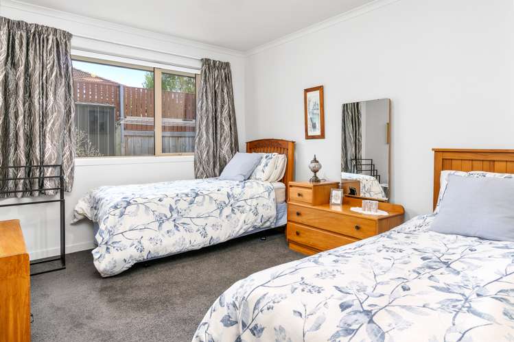 71 Muller Road Blenheim Central_11