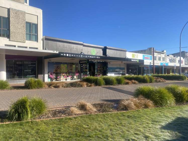 1243 Tutanekai Street Rotorua_1