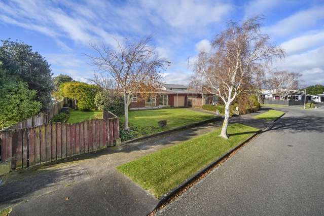 11 Drury Street Cloverlea_2