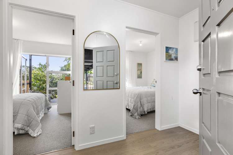 6/5a Takarunga Road Devonport_26