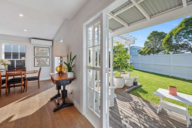 47 Roslyn Terrace Stanley Point_3