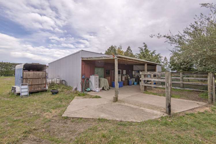 217 Struie Road Hororata_18