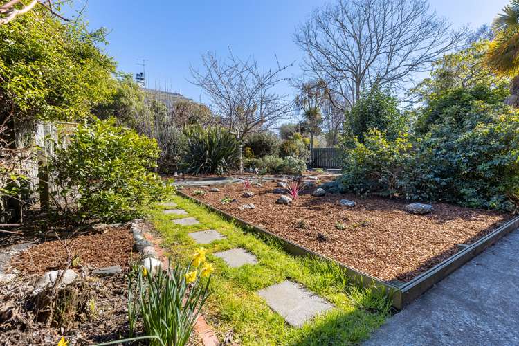 56 Bronte Street Nelson City_17