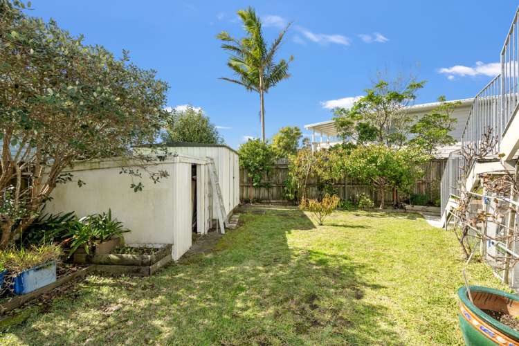 59 Ruakaka Beach Road Ruakaka_19