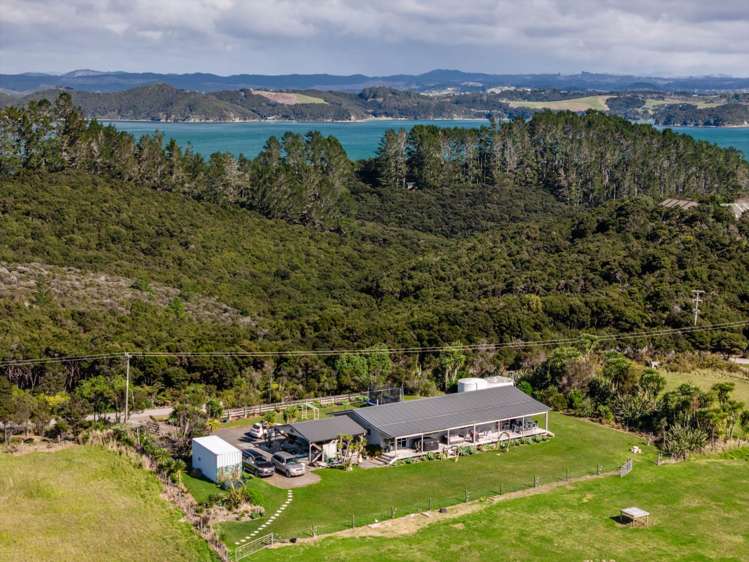 96 Hansen Road Kerikeri Surrounds_2