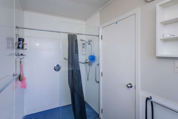 23 Catherine Crescent Whitianga_17