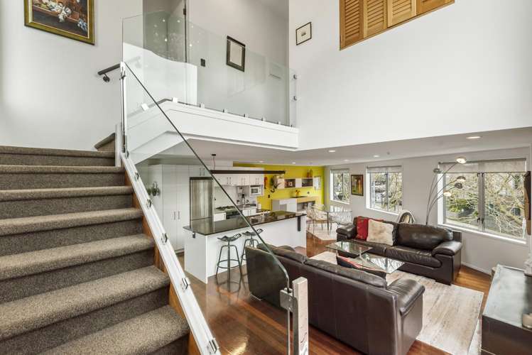 8/1a Picton Street Grey Lynn_12