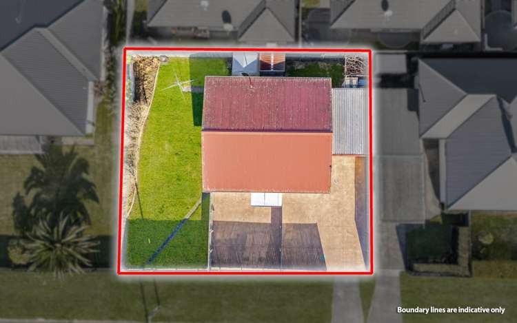 2/9 Argyle Avenue Pahurehure_13