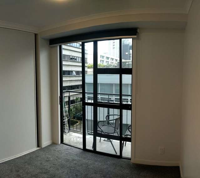 508 Queen Street Auckland Central_4